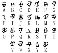 viking symbols of the germanic peoples norse speaking viking symbols of the germanic peoples norse speaking