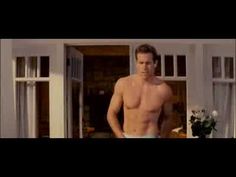 The Proposal Why Are You Naked Why Are You Wet Scene The Proposal Why Are You Naked Why Are You Wet Scene