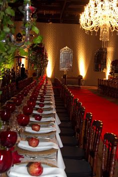 Medieval Table Setting Example | Medieval, Fantasy, Dinner Theater ... Medieval Table Setting Example | Medieval, Fantasy, Dinner Theater ...