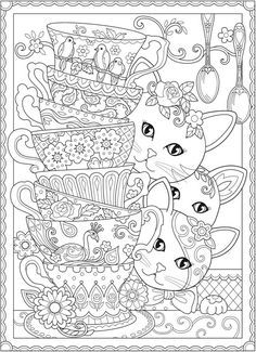 Find This Pin And More On Cats Dogs By Pamela Greiser