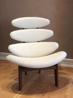 78 Best All about chairs images in 2020 | Lounge, Chair 78 Best All about chairs images in 2020 | Lounge, Chair