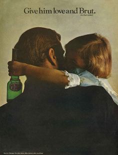 Image result for fathers day advert 1970s uk