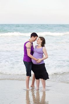 lesbians moms tube