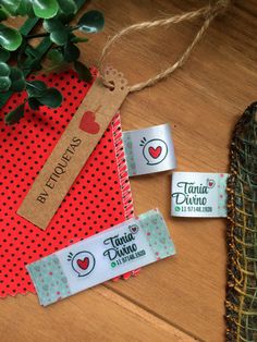 Costura 65 Etiquetas Personalizadas//Pegatinas hecho a mano Artesanía-Máquina de Coser