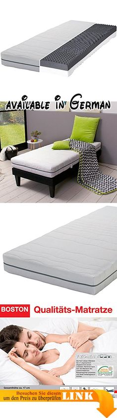 Die besten 25+ Matratze kaltschaum Ideen auf Pinterest - boxspringbetten polsterbetten unterschiede uberblick Die besten 25+ Matratze kaltschaum Ideen auf Pinterest - boxspringbetten polsterbetten unterschiede uberblick