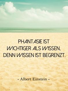 Kennenlernen weisheiten