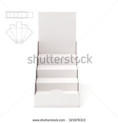 free packaging templates vector packaging pinterest template