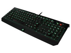 razer chrom keyboard tournment edition switchies dying razer chrom keyboard tournment edition switchies dying