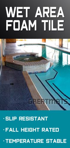 79 Best Pool Deck Tileats Images In 2020 Tile 79 Best Pool Deck Tileats Images