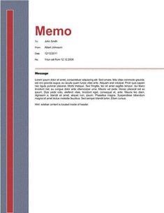 10 best memorandum templates in word images business memo memo microsoft word memo template