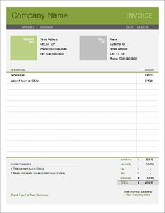 free construction time and material forms download excel interior design project budget template