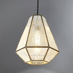Willow 8 Light 60 inch Drizzled Antique Gold Chandelier Ceiling Light, Urban Classic Willow 8 Light 60 inch Drizzled Antique Gold Chandelier Ceiling Light, Urban Classic