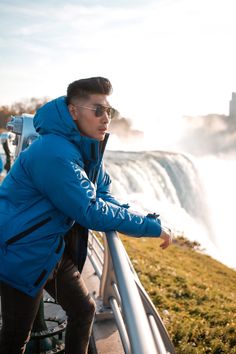 canada goose jackets niagara falls canada goose jackets niagara falls