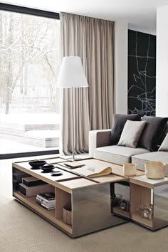 einfache hauptschlafzimmer innenarchitektur architektur vorhänge wohnzimmer dekoideen wohnzimmer schlafzimmer living room wohnzimmer modern vorhänge modern 101 besten innenarchitektur bilder auf pinterest in 2018 design einfache hauptschlafzimmer innenarchitektur architektur vorhänge wohnzimmer dekoideen wohnzimmer schlafzimmer living room wohnzimmer modern vorhänge modern 101 besten innenarchitektur bilder auf pinterest in 2018 design