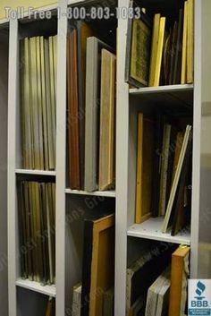 pin by susan roos on art supplies storage pinterest art studios