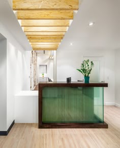 front office decorating ideas additional dental office design dentistry at golden ridge 388 best front images in 2018 bed room dining rooms front office decorating ideas additional dental office design dentistry at golden ridge 388 best front images in 2018 bed room dining rooms