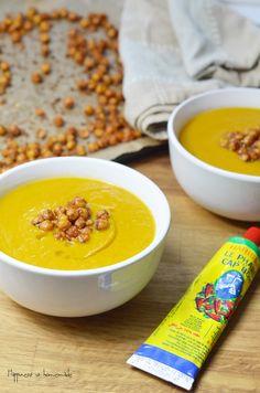 Morphy richards soup maker recipes carrot souffle Morphy richards soup maker recipes carrot souffle
