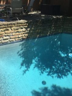 64 Best Swimming Pools Spas Outdoor Living Images On Pinterest Pool Light Installation Get Your Swimming Ready For The Summer With Tlc Electrical