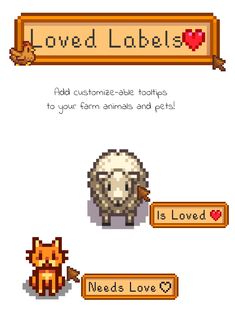 Stardew Valley Mods Shane S Room Stardew Valley Mods Shane S Room