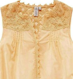 Edles Baumwolle Longshirt Shirt Top Longtop Pailletten Linea Tessini 42 46 Weiß