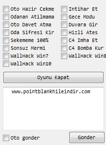 TÉLÉCHARGER GOLEMLAND VIP