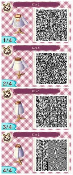 40 Best Animal Crossing New Leaf Sewing Machine QR Codes Images On Extraordinary Animal Crossing Sewing Machine 40 Best Animal Crossing New Leaf Sewing Machine QR Codes Images On Extraordinary Animal Crossing Sewing Machine