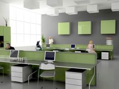hightech bürodesign ideen chic einfache büro design ideen mehr auf unserer website büromöbel 225 best büromöbel images on pinterest office designs hightech bürodesign ideen chic einfache büro design ideen mehr auf unserer website büromöbel 225 best büromöbel images on pinterest office designs