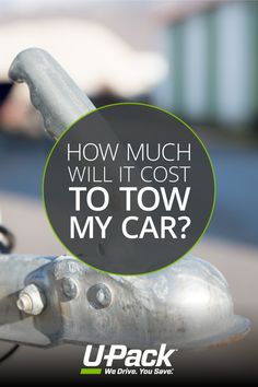 how to calculate gas mileage cost