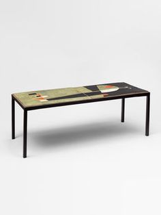 ceramic tile coffee tablepia manu | more coffee, tables and ceramic tile coffee tablepia manu | more coffee, tables and
