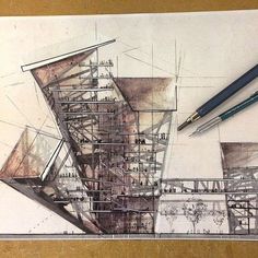 architekturdesign skizzen architectural drawings architektur zeichnungen skizzieren visualisierung entwurf zeichnen tafel futuristische 1332 besten skizzen bilder auf pinterest in 2018 architekturdesign skizzen architectural drawings architektur zeichnungen skizzieren visualisierung entwurf zeichnen tafel futuristische 1332 besten skizzen bilder auf pinterest in 2018