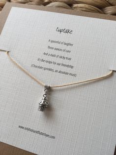 31 Best Friendship Gifts Images In 2018 Meaningful Cupcake A Cute And Funny Friendship Gift For Dear Friend Meaningful Gifts