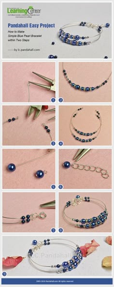 10 mm Koren 925 Argent Naturel Agate long oreille//Chaîne Lien Dang