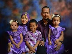 52 Gambar Baground Untuk Foto Keluarga Paling Bagus 52 Gambar Baground Untuk Foto Keluarga Paling Bagus