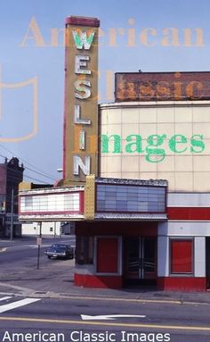 Massillon movies