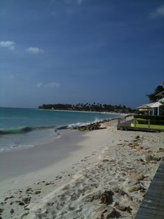 28 Best Aruba Scenery Images On Pinterest Paisajes And Aruba