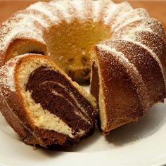 73 best recetas tortas images on pinterest cookies desserts and