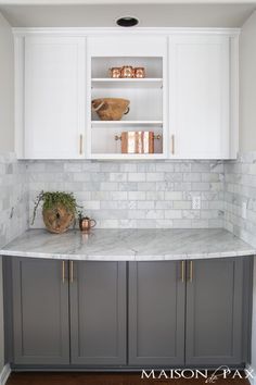 202 best fresh kitchen backsplash ideas in 2019 images modern17 beautiful kitchen backsplash ideas to welcome 2019
