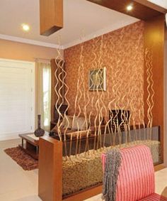 half wall room divider ideas | room divider shelf double sided half wall room divider ideas | room divider shelf double sided