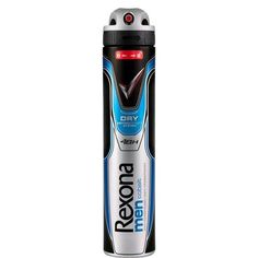 Adidas Shoe Refresh Desodorante Spray 150ml: .mx Adidas Shoe Refresh Desodorante Spray 150ml: .mx