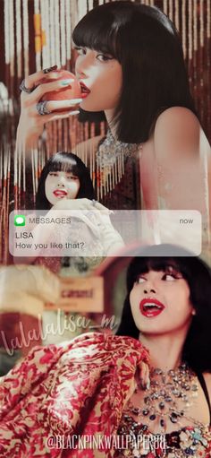 280 How You Like That Ideas Blackpink How You Like That Black Pink 280 How You Like That Ideas Blackpink How You Like That Black Pink