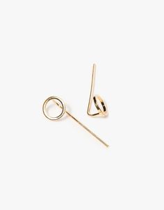two fists touching stickpin Shaved genitals on men women