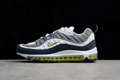 nike air max 1 bianca dark stucco light pumice nike air max 1 bianca dark stucco light pumice