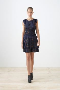 country road dresses