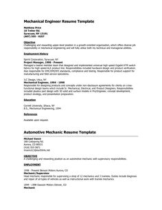 resume reference page template http www jobresume website resume