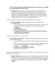 English 101 reflection paper
