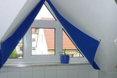 Dachfenster gardinenstange - Nehmen Sie unserem Sieger