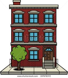 Apartment Building Loans http://www.directcommercialfunding/images/apartment-building Apartment Building Loans http://www.directcommercialfunding/images/apartment-building