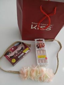 Lerzan Kara Yasam Blogu Yasam Bloglari Aslinindunyasiibaharavedabulusmasi Etkinlik Sponsorlari Bb Kremler Rujlar Blog Lerzan Kara Yasam Blogu Yasam Bloglari Aslinindunyasiibaharavedabulusmasi Etkinlik Sponsorlari Bb Kremler Rujlar Blog