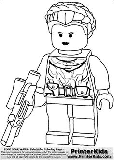 lego star wars coloring pages | downloaded | pinterest | lego star ... - Lego Princess Leia Coloring Pages lego star wars coloring pages | downloaded | pinterest | lego star ... - Lego Princess Leia Coloring Pages
