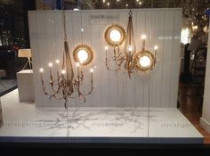 17 best chicago showroom images on pinterest chicago showroom and